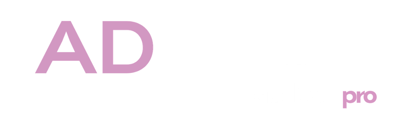 ADSTEM